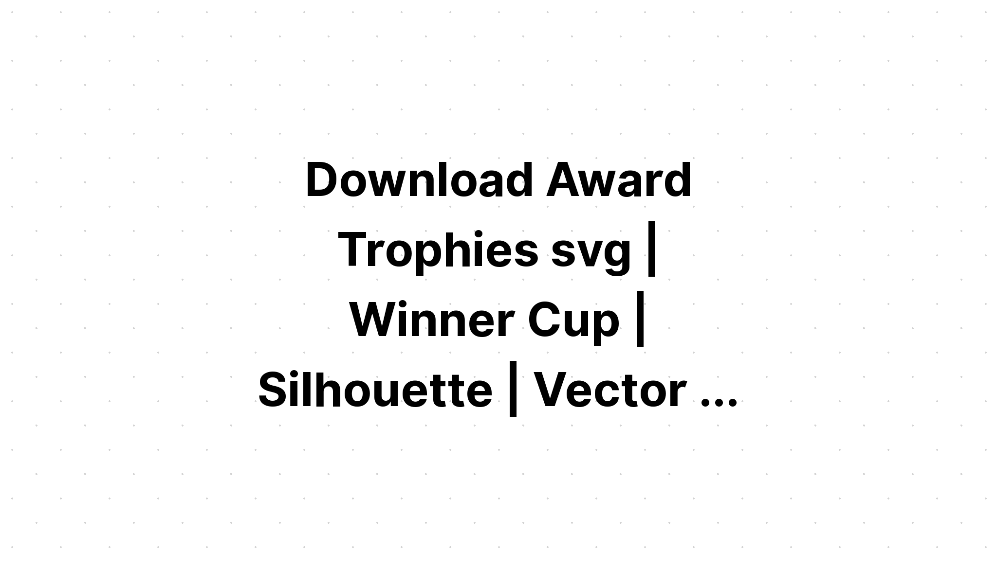 Download Free Svg First Grade Svg Dxf Eps Pdf Jpg Png File For Cricut - Download Free SVG Cut File